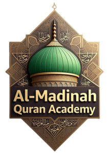 image 12 removebg preview