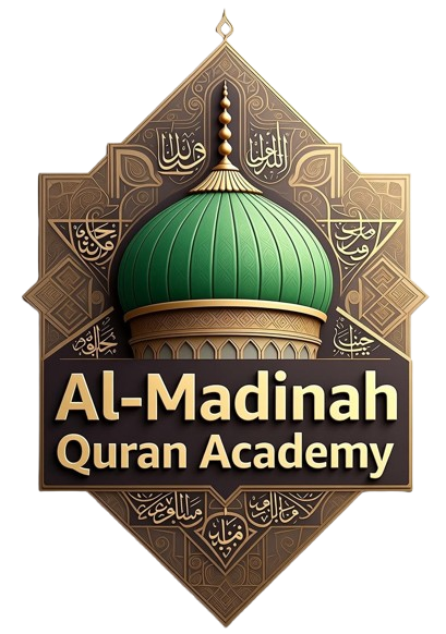 image 12 removebg preview